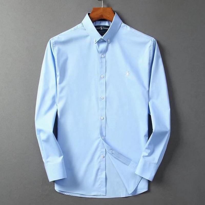 polo Men's Shirts 2